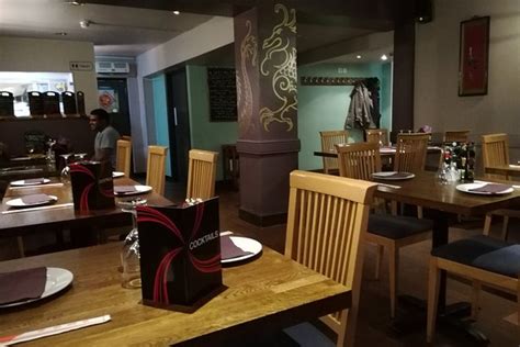 THE 10 BEST Chinese Restaurants in Slough (Updated 2024) - Tripadvisor