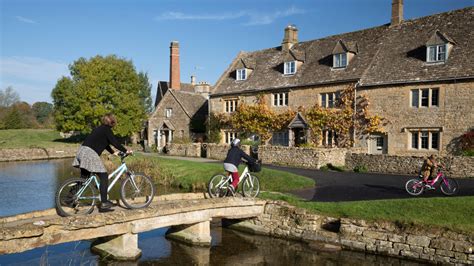 THE 10 BEST Cotswolds Cultural Tours (with Photos) - Tripadvisor