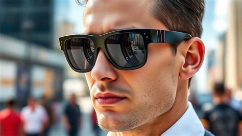 The 10 Best Designer Sunglasses For Men Of 2025 - balustradellc