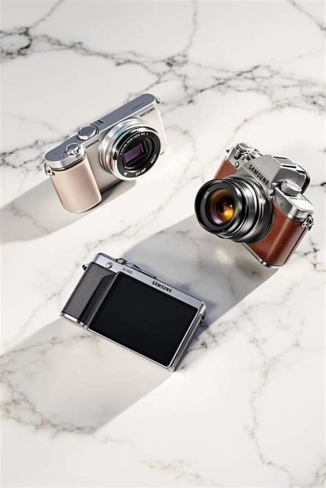 The 10 Best Digital Cameras With Flip Screens for … - balustradellc