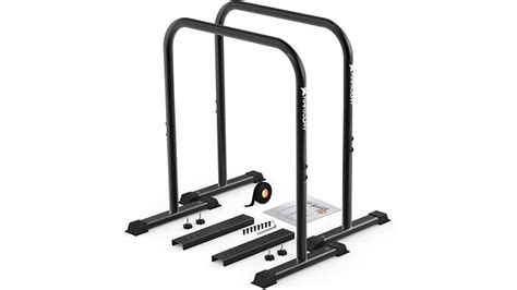 The 10 Best Dip Bars to Buy (March 2026) - Jacked … - balustradellc