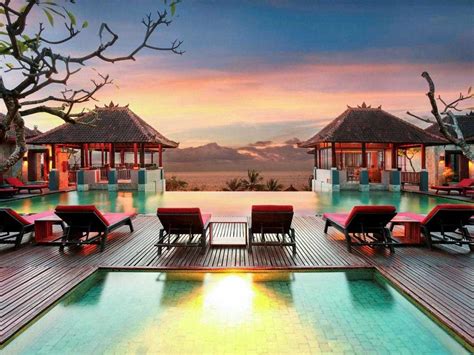 THE 10 BEST Discount Hotels in Bali - Tripadvisor - balustradellc