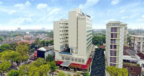 THE 10 BEST Discount Hotels in Bandung - Tripadvisor - balustradellc
