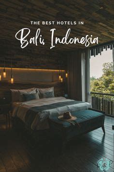 THE 10 BEST Discount Hotels in Indonesia - Tripadvisor - balustradellc