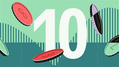 The 10 Best Dividend Stocks for 2026 | Morningstar - balustradellc