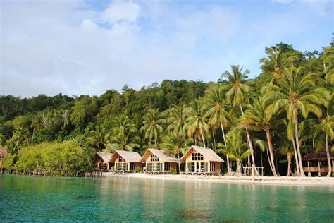 THE 10 BEST Diving Resorts in Indonesia - Tripadvisor - balustradellc
