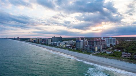 The 10 BEST Door Pull-Up Bars At Home | Comparison - balustradellc