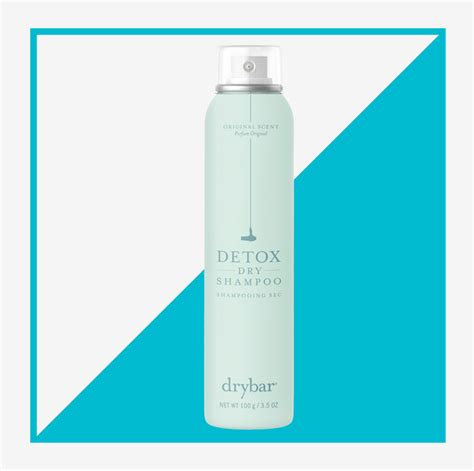 The 10 Best Dry Shampoos for Men to Fix Greasy, Dirty … - balustradellc