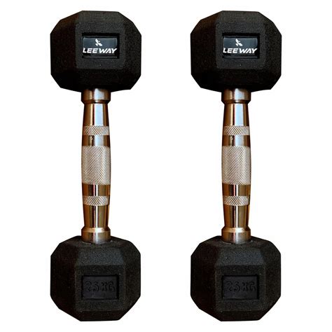 The 10 Best Dumbbells for Your Home Gym - Shape - balustradellc