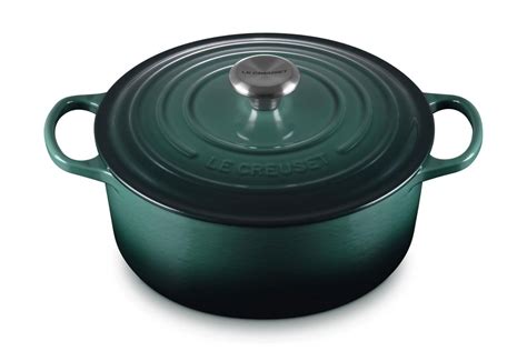 The 10 Best Dutch Ovens, According to Our Tests - Allrecipes - balustradellc