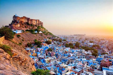 THE 10 BEST Day Trips from Jodhpur (UPDATED 2024)