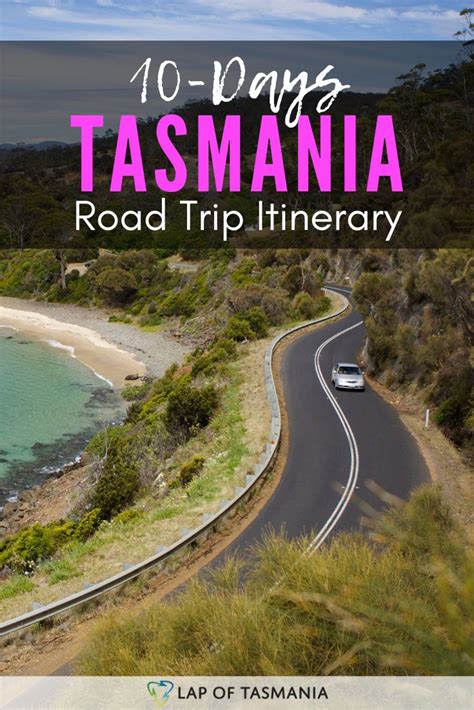 THE 10 BEST Day Trips from Tasmania (UPDATED 2024) - Tripadvisor