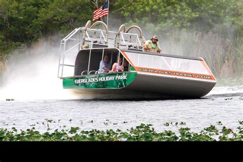 THE 10 BEST Dennis Boat Rides, Tours & Water Sports - Tripadvisor