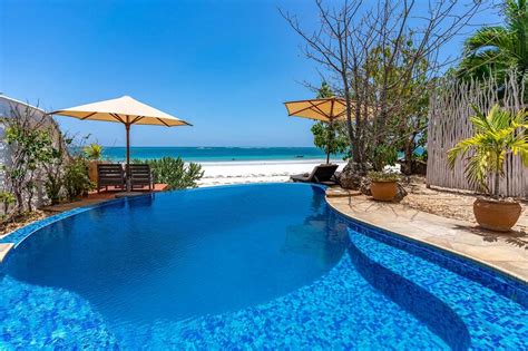 THE 10 BEST Diani Beach Cottages, Villas (w/Photos)