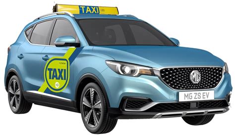 THE 10 BEST Donegal Town Taxis & Shuttles (with Photos)