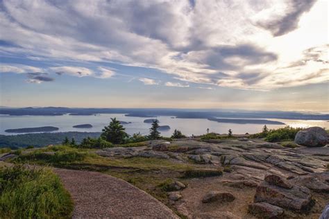 THE 10 BEST DownEast and Acadia Maine Sights & Landmarks to …