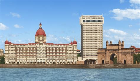 THE 10 BEST Downtown Mumbai Hotels 2024 (with Prices)