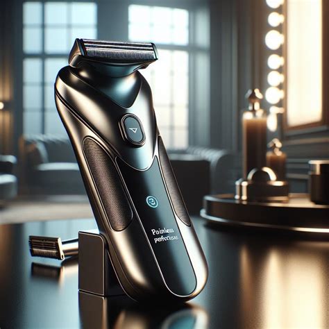 The 10 Best Electric Razor For Scrotum 2026 Review - balustradellc