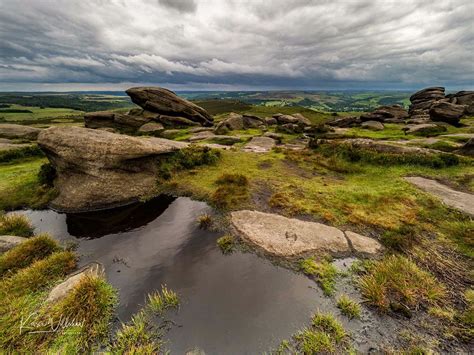 THE 10 BEST Europe Geologic Formations (2026) - Tripadvisor - balustradellc