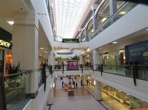 THE 10 BEST Edmonton Shopping Malls (with Photos) - Tripadvisor