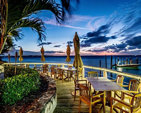 THE 10 BEST Elbow Cay Hotel Deals (Apr 2024) - Tripadvisor