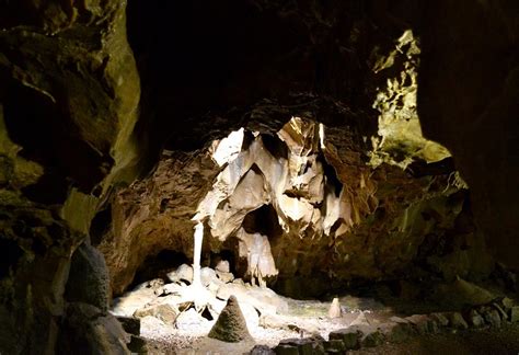 THE 10 BEST England Caverns & Caves (with Photos) - Tripadvisor