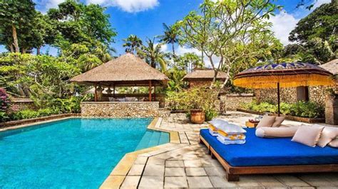 THE 10 BEST Family Beach Resorts Indonesia - Tripadvisor - balustradellc