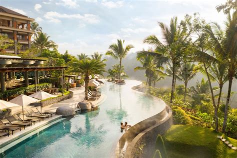 THE 10 BEST Family Resorts Indonesia - balustradellc
