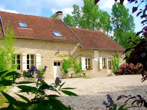 The 10 best farm stays in France - balustradellc