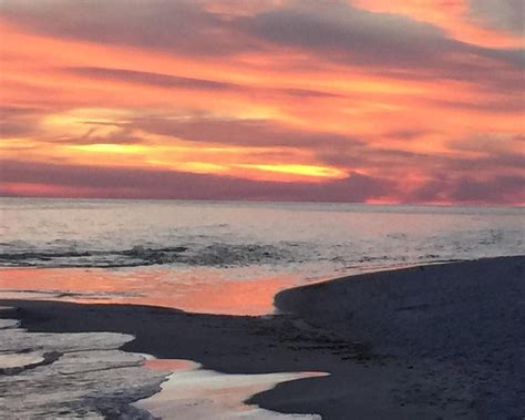 THE 10 BEST Florida Geologic Formations (2026) - balustradellc