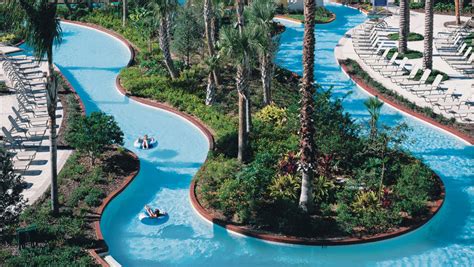 THE 10 BEST Florida Resorts with or near Golf Courses - balustradellc