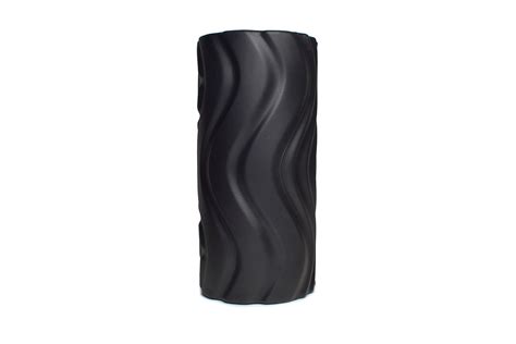 The 10 Best Foam Rollers, Tested - Verywell Fit - balustradellc