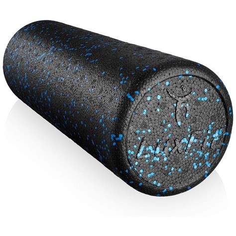 The 10 Best Foam Rollers - balustradellc