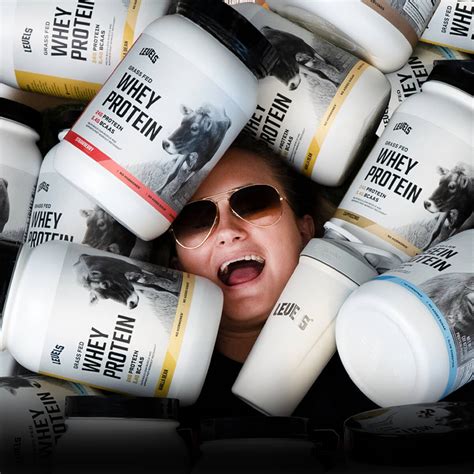 The 10 Best Foods Proven to Reduce Muscle Soreness - Levels - balustradellc