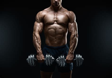 The 10 Best Forearm Exercises for Mass: A Guide to … - balustradellc