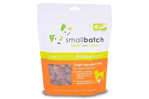 The 10 Best Freeze-Dried Dog Foods - balustradellc