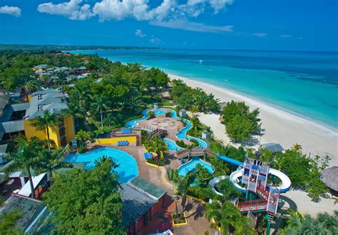 THE 10 BEST Family Hotels in Jamaica of 2024 (with Prices)