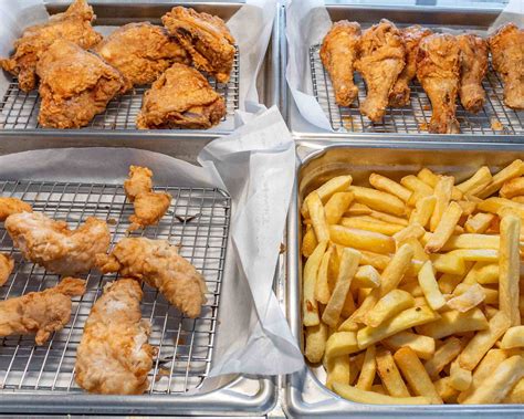 THE 10 BEST Fast food Delivery in Palmerston North