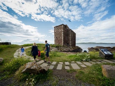 THE 10 BEST Free Things to Do in East Ayrshire - Tripadvisor