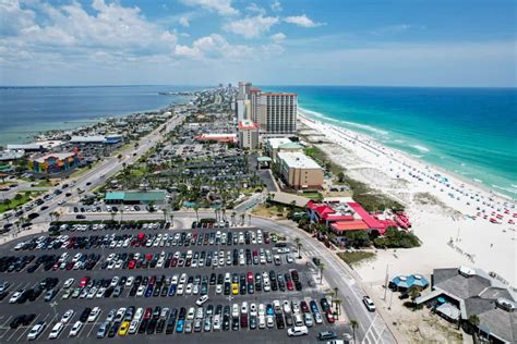 THE 10 BEST Free Things to Do in Pensacola - Tripadvisor