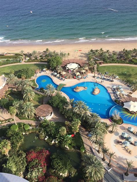 THE 10 BEST Fujairah Private Tours (Updated 2024) - Tripadvisor