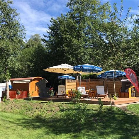 THE 10 BEST Germany Campgrounds - Tripadvisor - balustradellc