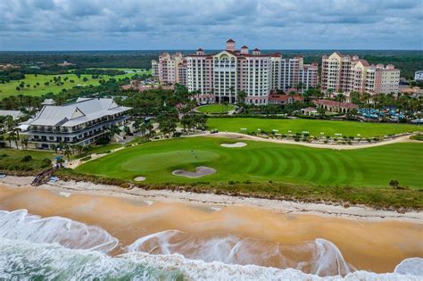 The 10 Best Golf Resorts In Florida 2024 - Forbes Vetted - balustradellc
