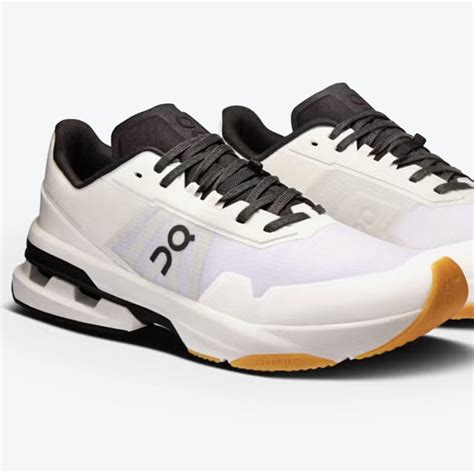 The 10 Best Gym Shoes for Men in 2026 - Esquire - balustradellc