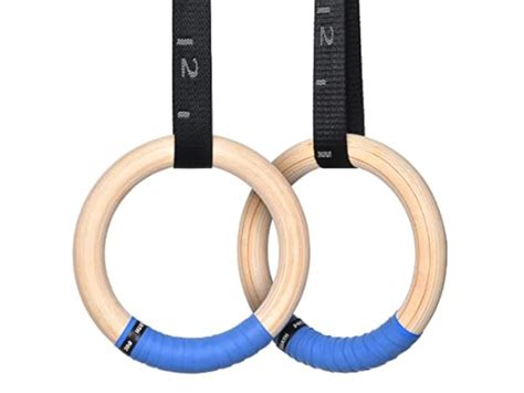 The 10 Best Gymnastics Rings of 2026 (Reviews) - balustradellc