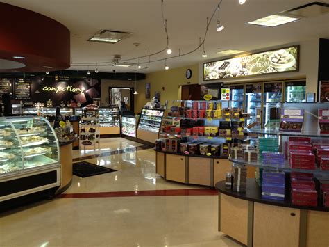 THE 10 BEST Grand Junction Gift & Specialty Shops - Tripadvisor