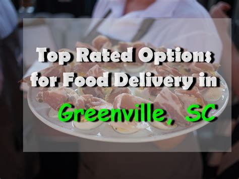 THE 10 BEST Greenvale Food Delivery & Takeout - Order Online …