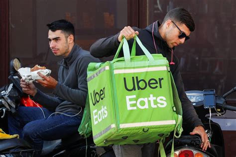 THE 10 BEST Grocery DELIVERY in Philadelphia Uber Eats