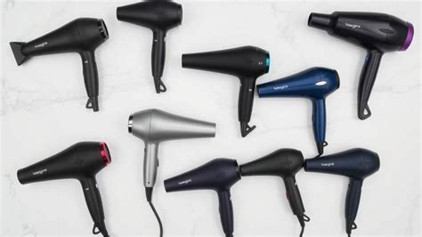 The 10 Best Hair Dryers for Men in 2024 - Top Blow … - balustradellc