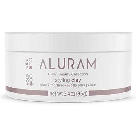 The 10 Best Hair Styling Clays of 2026 (Reviews) - balustradellc